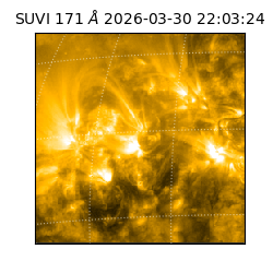 suvi - 2026-03-30T22:03:24.521000