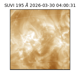 suvi - 2026-03-30T04:00:31.399000