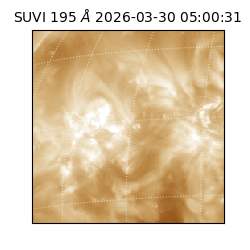 suvi - 2026-03-30T05:00:31.571000