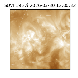 suvi - 2026-03-30T12:00:32.783000