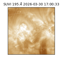 suvi - 2026-03-30T17:00:33.649000