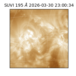 suvi - 2026-03-30T23:00:34.687000