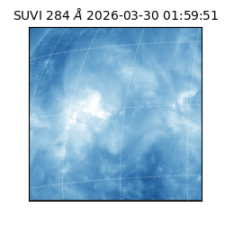 suvi - 2026-03-30T01:59:51.040000