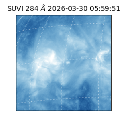 suvi - 2026-03-30T05:59:51.732000