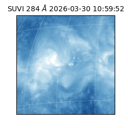 suvi - 2026-03-30T10:59:52.599000