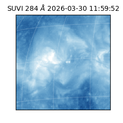 suvi - 2026-03-30T11:59:52.773000