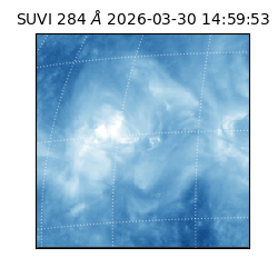 suvi - 2026-03-30T14:59:53.293000