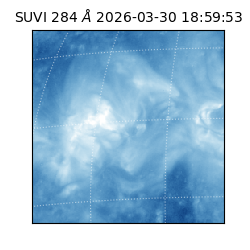 suvi - 2026-03-30T18:59:53.983000