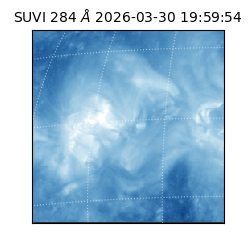 suvi - 2026-03-30T19:59:54.157000