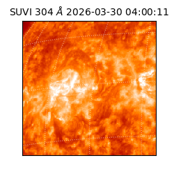 suvi - 2026-03-30T04:00:11.397000