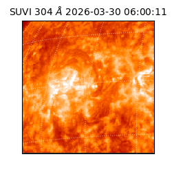 suvi - 2026-03-30T06:00:11.731000