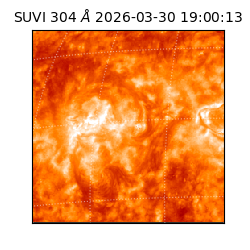 suvi - 2026-03-30T19:00:13.993000