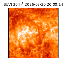 suvi - 2026-03-30T20:00:14.169000