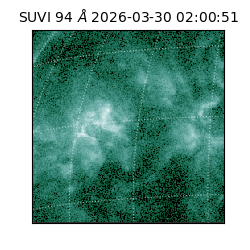 suvi - 2026-03-30T02:00:51.053000