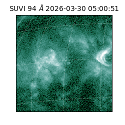 suvi - 2026-03-30T05:00:51.573000