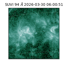 suvi - 2026-03-30T06:00:51.745000