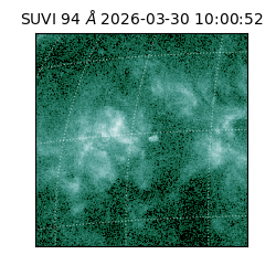 suvi - 2026-03-30T10:00:52.435000