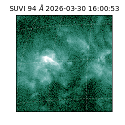 suvi - 2026-03-30T16:00:53.477000