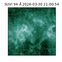 suvi - 2026-03-30T21:00:54.339000