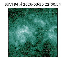 suvi - 2026-03-30T22:00:54.513000