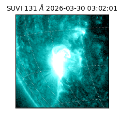 suvi - 2026-03-30T03:02:01.219000