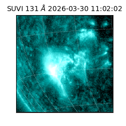 suvi - 2026-03-30T11:02:02.606000