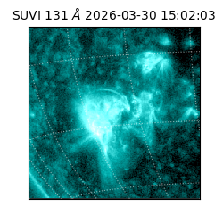 suvi - 2026-03-30T15:02:03.300000