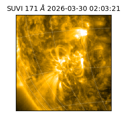 suvi - 2026-03-30T02:03:21.057000