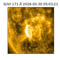 suvi - 2026-03-30T05:03:21.577000