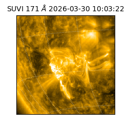 suvi - 2026-03-30T10:03:22.451000