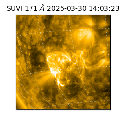 suvi - 2026-03-30T14:03:23.141000