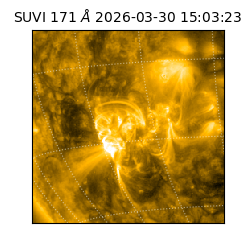 suvi - 2026-03-30T15:03:23.315000