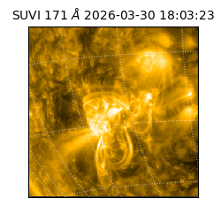 suvi - 2026-03-30T18:03:23.831000