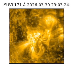 suvi - 2026-03-30T23:03:24.695000