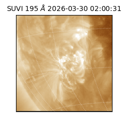 suvi - 2026-03-30T02:00:31.051000