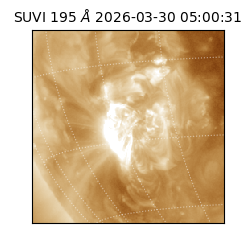 suvi - 2026-03-30T05:00:31.571000