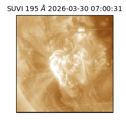 suvi - 2026-03-30T07:00:31.917000