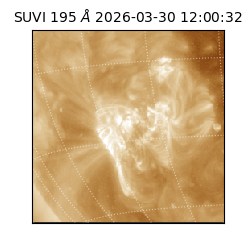 suvi - 2026-03-30T12:00:32.783000