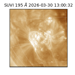 suvi - 2026-03-30T13:00:32.957000