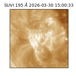 suvi - 2026-03-30T15:00:33.303000