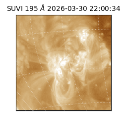 suvi - 2026-03-30T22:00:34.511000