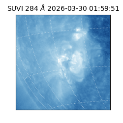 suvi - 2026-03-30T01:59:51.040000