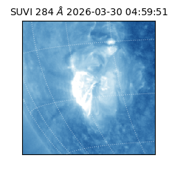 suvi - 2026-03-30T04:59:51.560000