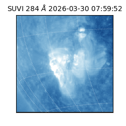 suvi - 2026-03-30T07:59:52.078000