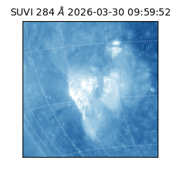 suvi - 2026-03-30T09:59:52.425000