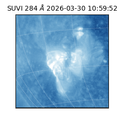 suvi - 2026-03-30T10:59:52.599000