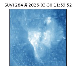 suvi - 2026-03-30T11:59:52.773000