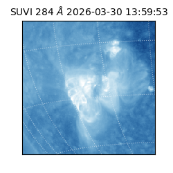 suvi - 2026-03-30T13:59:53.119000