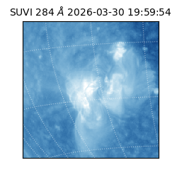 suvi - 2026-03-30T19:59:54.157000