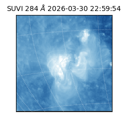 suvi - 2026-03-30T22:59:54.675000